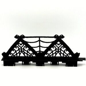 Monster High Deadluxe Deluxe High School Replacement Parts Double Web Top A9